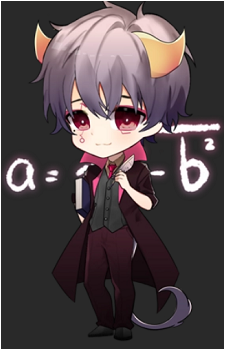 Hikari {AMQ}