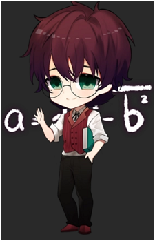 Hikari {AMQ}