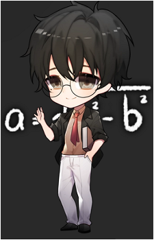 Hikari {AMQ}