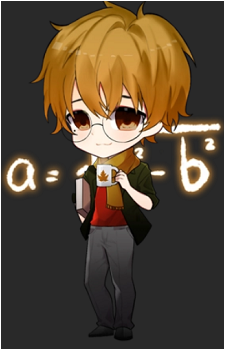Hikari {AMQ}