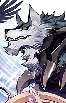 Sinfjötli's image
