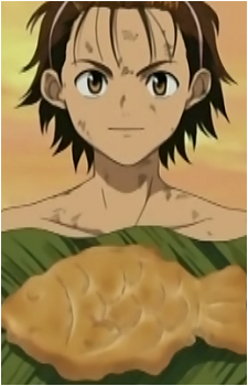 Kazuma Azuma