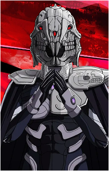 Murvrum's image