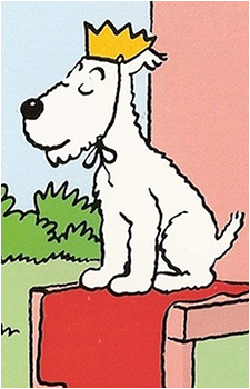 Milou
