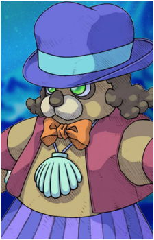 Caldarroste's image