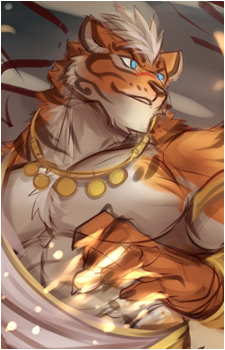 Lin Hu