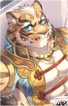 Lin Hu