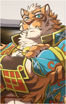 Lin Hu