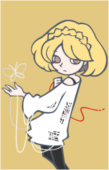 Knit's image