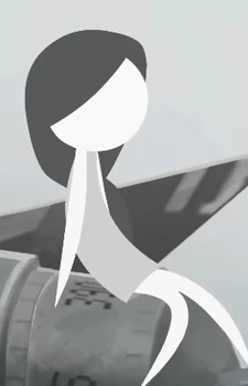 Mitsi's image