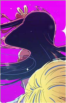 Ai Hoshino