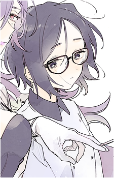 Omi {KS}