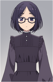Omi {KS}'s image