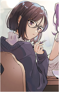 Omi {KS}