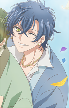 Narushi Sukayu's image
