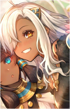 Image 2 Image 2