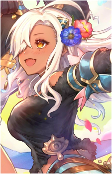 Image 3 Image 3