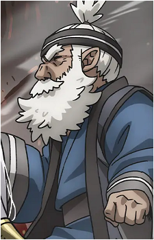 Polek's image