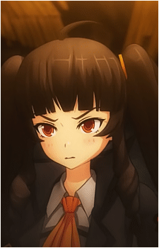 Lily Bloomerchen