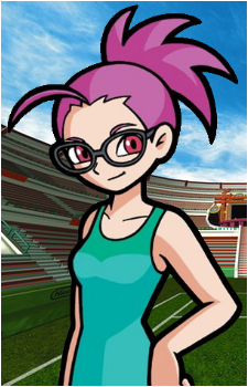 Emi's image