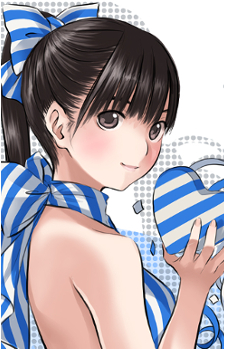Manaka Takane