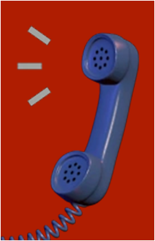 Phone Guy's image