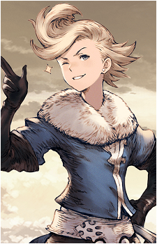 Ringabel
