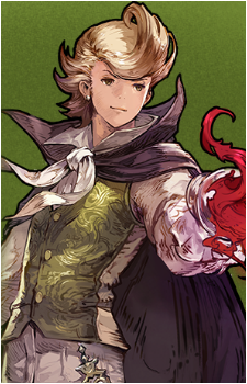 Ringabel