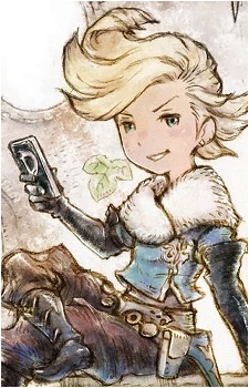 Ringabel