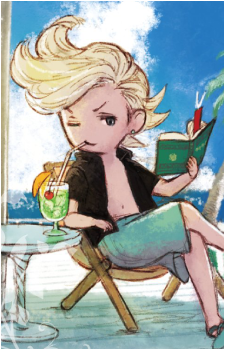 Ringabel