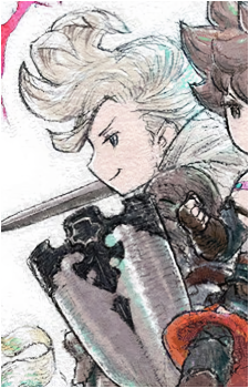 Ringabel