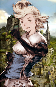 Ringabel's image