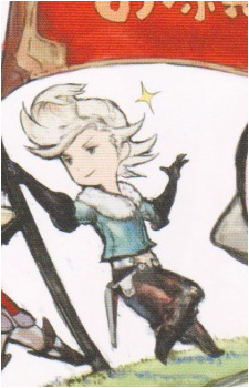 Ringabel