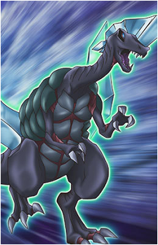 Pompadour Blizzardon's image
