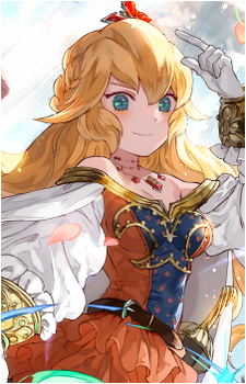 Alice's image