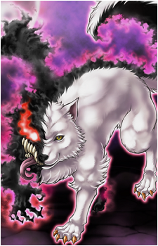 Vampire Retainer's image