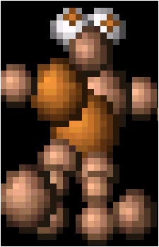Kronk {Ballz}'s image
