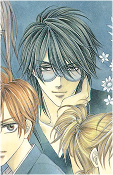 Chigusa Senrou's image