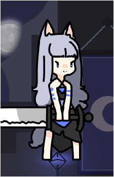 Merran's image