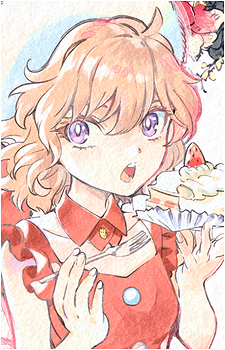 Kotoko Iwanaga