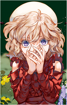 Kotoko Iwanaga