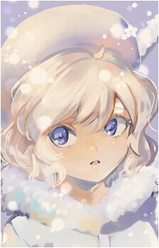 Kotoko Iwanaga