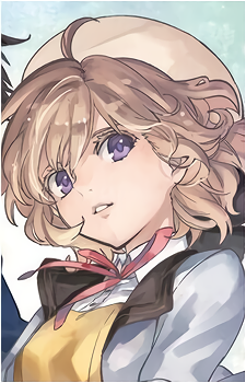 Kotoko Iwanaga