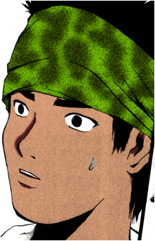 Takumi Ishida's image