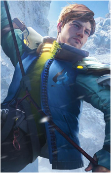 Image 2