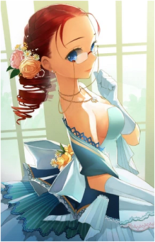 Vernika Answer
