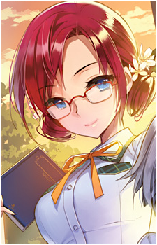 Vernika Answer