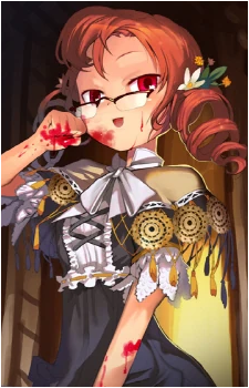 Vernika Answer