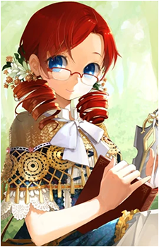 Vernika Answer