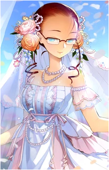 Vernika Answer